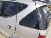 Aripa stanga spate OEM Mercedes Clasa A (W168) [Fabr 1997-2004] 1.4