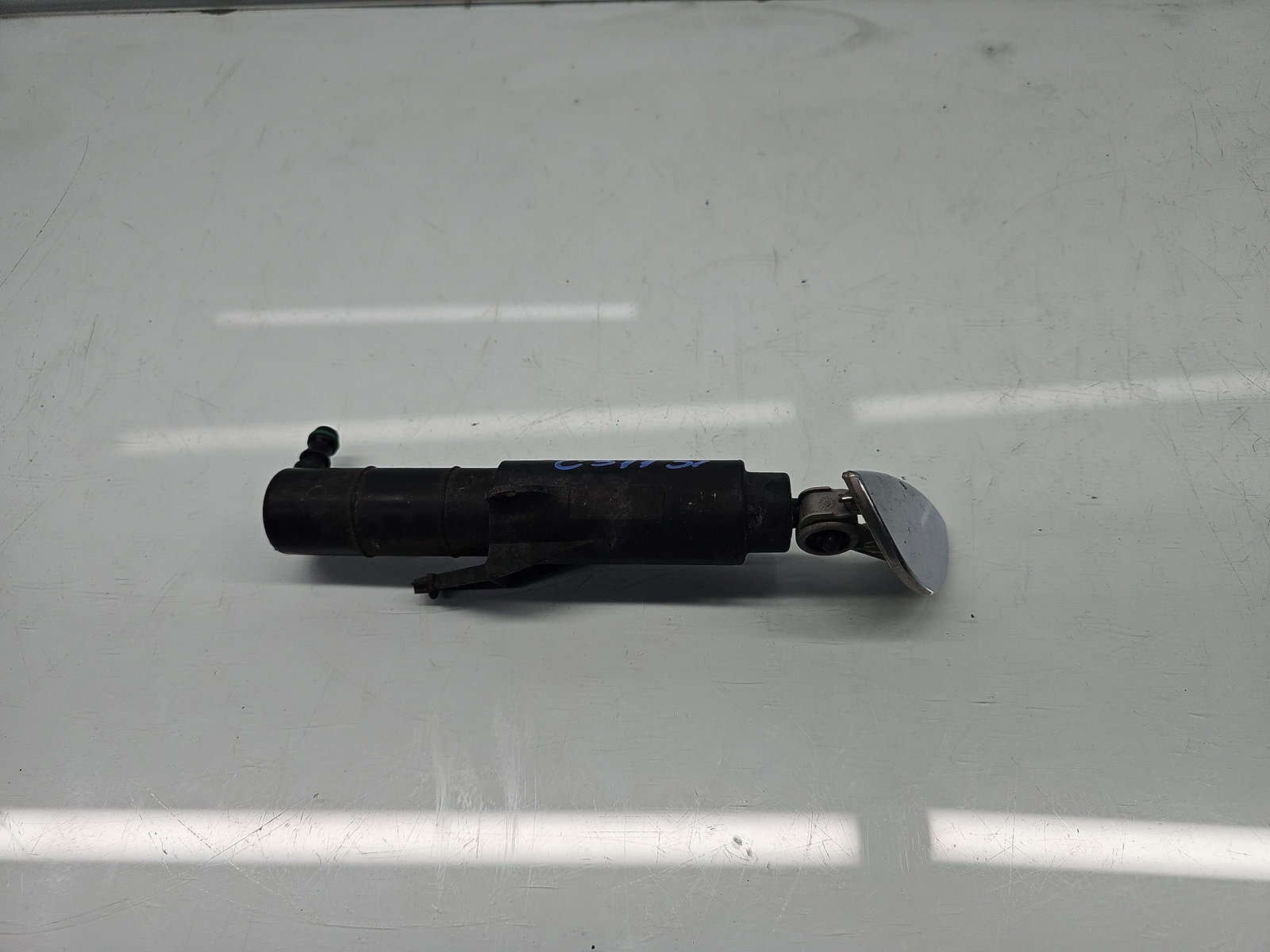 Spalator far stanga MINI Cooper (R56) [Fabr 2006-2014] 7157120 - imagine 1