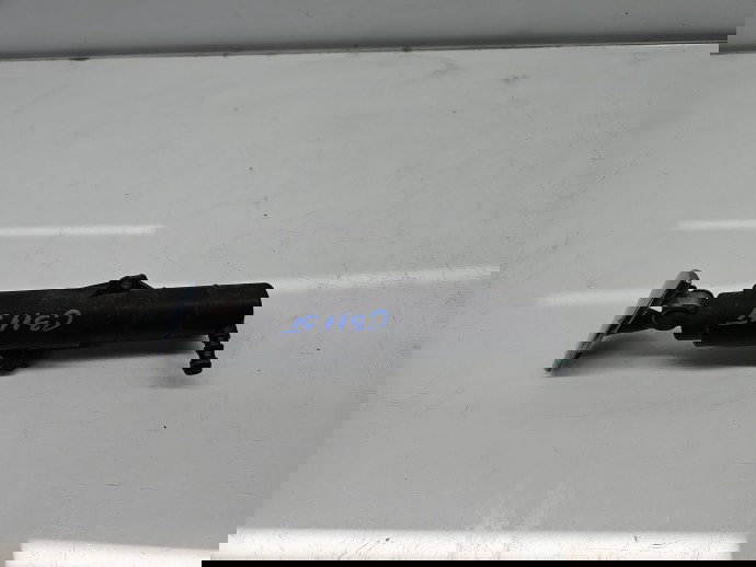 Spalator far stanga MINI Cooper (R56) [Fabr 2006-2014] 7157120