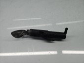 Spalator far stanga MINI Cooper (R56) [Fabr 2006-2014] 7157120