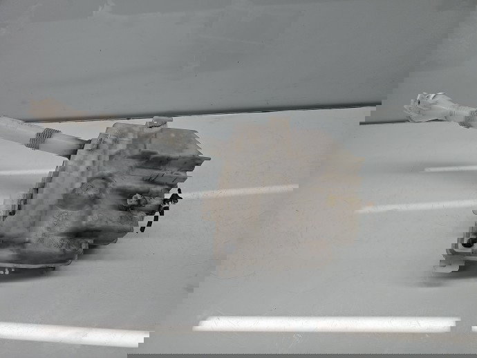 Vas lichid parbriz MITSUBISHI Outlander III [Fabr 2012-2014] OEM