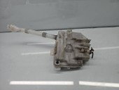 Vas lichid parbriz MITSUBISHI Outlander III [Fabr 2012-2014] OEM