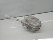 Vas lichid parbriz MITSUBISHI Outlander III [Fabr 2012-2014] OEM
