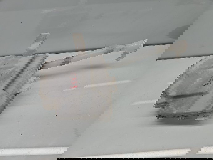 Vas lichid parbriz MITSUBISHI Outlander III [Fabr 2012-2014] OEM