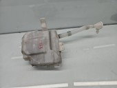 Vas lichid parbriz MITSUBISHI Outlander III [Fabr 2012-2014] OEM