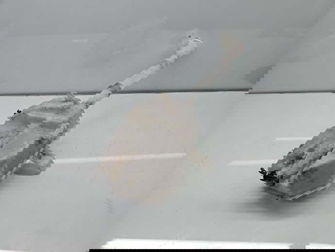 Vas lichid parbriz MITSUBISHI Outlander III [Fabr 2012-2014] OEM