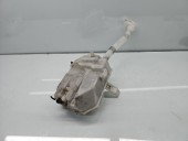 Vas lichid parbriz MITSUBISHI Outlander III [Fabr 2012-2014] OEM