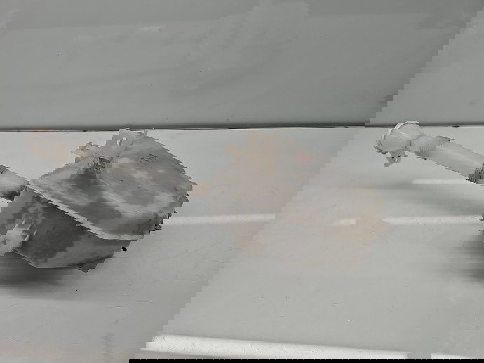 Vas lichid parbriz MITSUBISHI Outlander III [Fabr 2012-2014] OEM