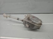 Vas lichid parbriz MITSUBISHI Outlander III [Fabr 2012-2014] OEM