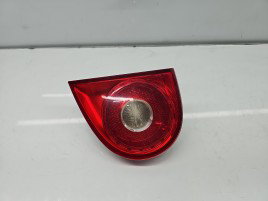 Stop haion dreapta Volkswagen Golf 5 (1K1) [Fabr 2004-2008] 1K6945094E