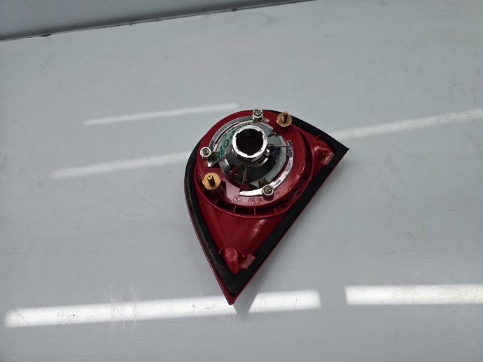 Stop haion dreapta Volkswagen Golf 5 (1K1) [Fabr 2004-2008] 1K6945094E