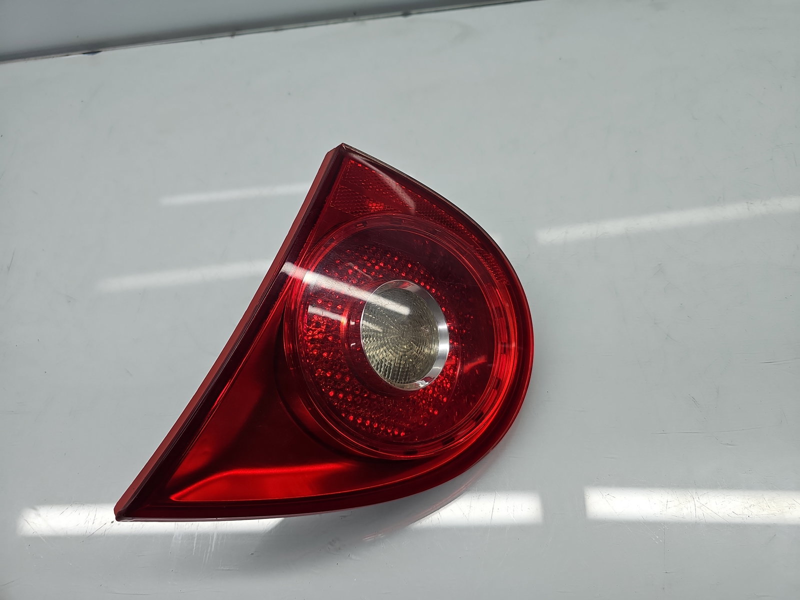 Stop haion dreapta Volkswagen Golf 5 (1K1) [Fabr 2004-2008] 1K6945094E - imagine 5