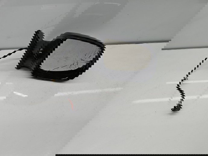 Oglinda dreapta AUDI Q7 (4LB) [Fabr 2006-2014] Facelift L041