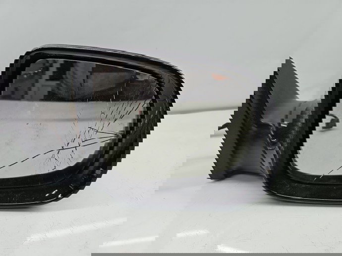 Oglinda dreapta AUDI Q7 (4LB) [Fabr 2006-2014] Facelift L041