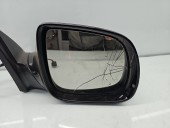 Oglinda dreapta AUDI Q7 (4LB) [Fabr 2006-2014] Facelift L041