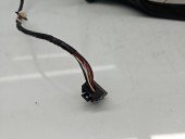 Oglinda dreapta AUDI Q7 (4LB) [Fabr 2006-2014] Facelift L041