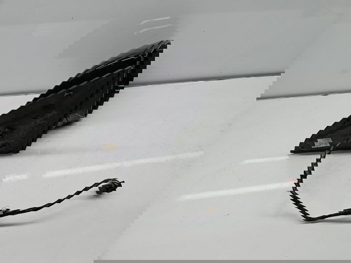 Oglinda dreapta AUDI Q7 (4LB) [Fabr 2006-2014] Facelift L041