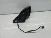 Oglinda dreapta AUDI Q7 (4LB) [Fabr 2006-2014] Facelift L041