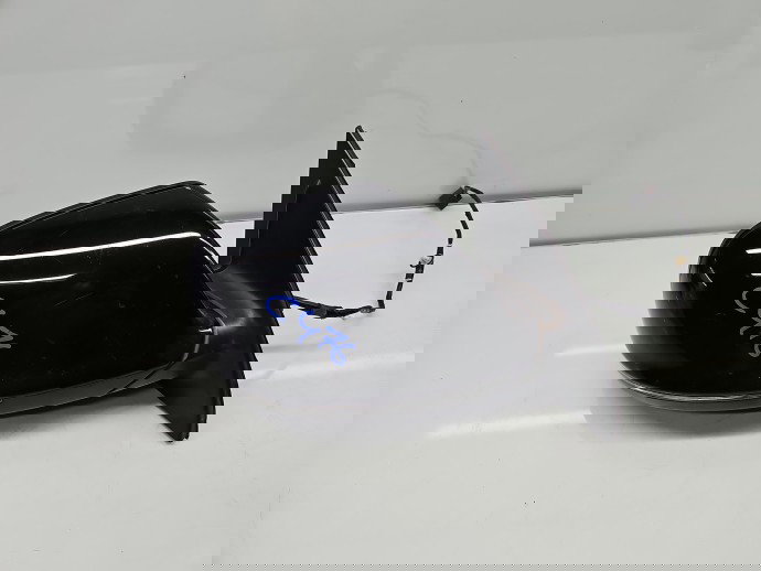 Oglinda dreapta AUDI Q7 (4LB) [Fabr 2006-2014] Facelift L041