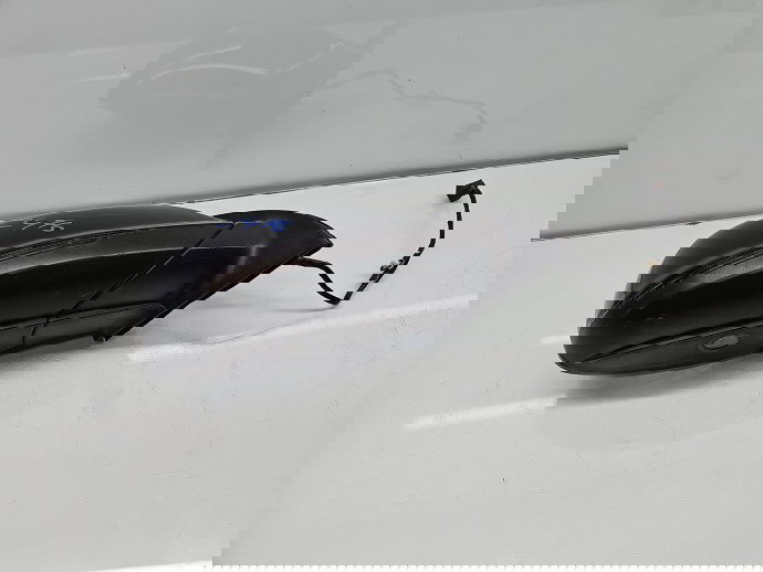 Oglinda dreapta AUDI Q7 (4LB) [Fabr 2006-2014] Facelift L041