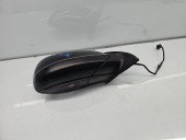 Oglinda dreapta AUDI Q7 (4LB) [Fabr 2006-2014] Facelift L041