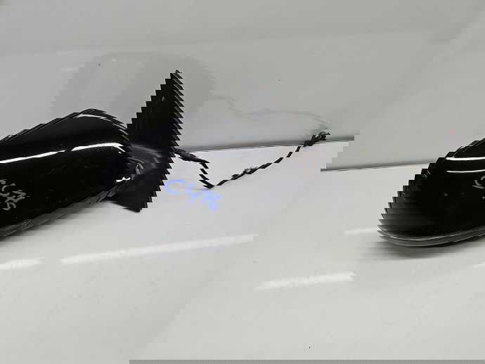 Oglinda dreapta AUDI Q7 (4LB) [Fabr 2006-2014] Facelift L041