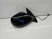 Oglinda dreapta AUDI Q7 (4LB) [Fabr 2006-2014] Facelift L041