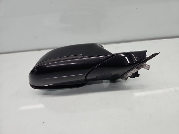 Oglinda dreapta Bmw 3 (F30) [Fabr 2012-2017] A75 MELBOURNE ROT ML