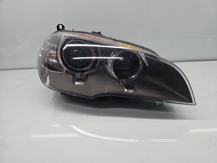 Far dreapta Bmw X5 (E70) [Fabr 2007-2013] 7221898