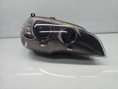 Far dreapta Bmw X5 (E70) [Fabr 2007-2013] 7221898