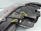 Far dreapta Bmw X5 (E70) [Fabr 2007-2013] 7221898