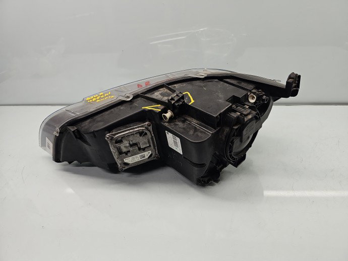 Far dreapta Bmw X5 (E70) [Fabr 2007-2013] 7221898