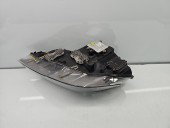 Far dreapta Bmw X5 (E70) [Fabr 2007-2013] 7221898