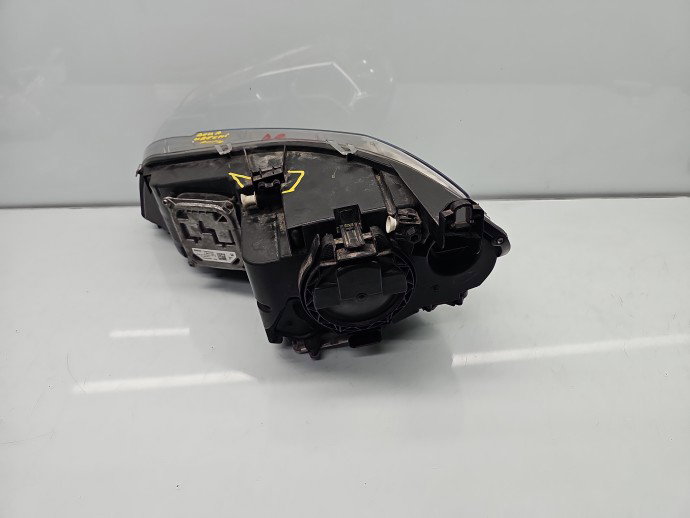 Far dreapta Bmw X5 (E70) [Fabr 2007-2013] 7221898