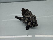 Pompa inalta presiune Bmw X1 (E84) [Fabr 2009-2015] 8510865 2.0 N47D 105KW / 143CP