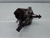 Pompa inalta presiune Bmw X1 (E84) [Fabr 2009-2015] 8510865 2.0 N47D 105KW / 143CP
