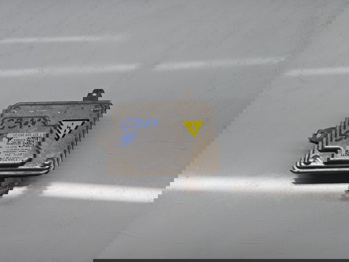 Droser far MINI Cooper (R56) [Fabr 2006-2014] 7255724