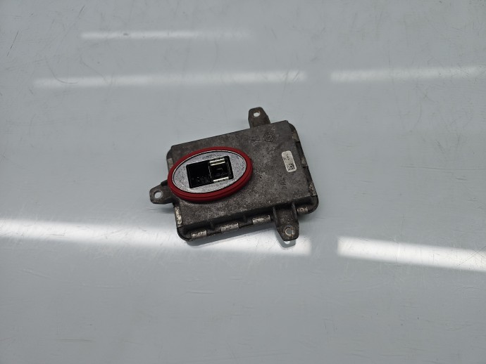 Droser far MINI Cooper (R56) [Fabr 2006-2014] 7255724