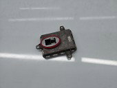 Droser far MINI Cooper (R56) [Fabr 2006-2014] 7255724