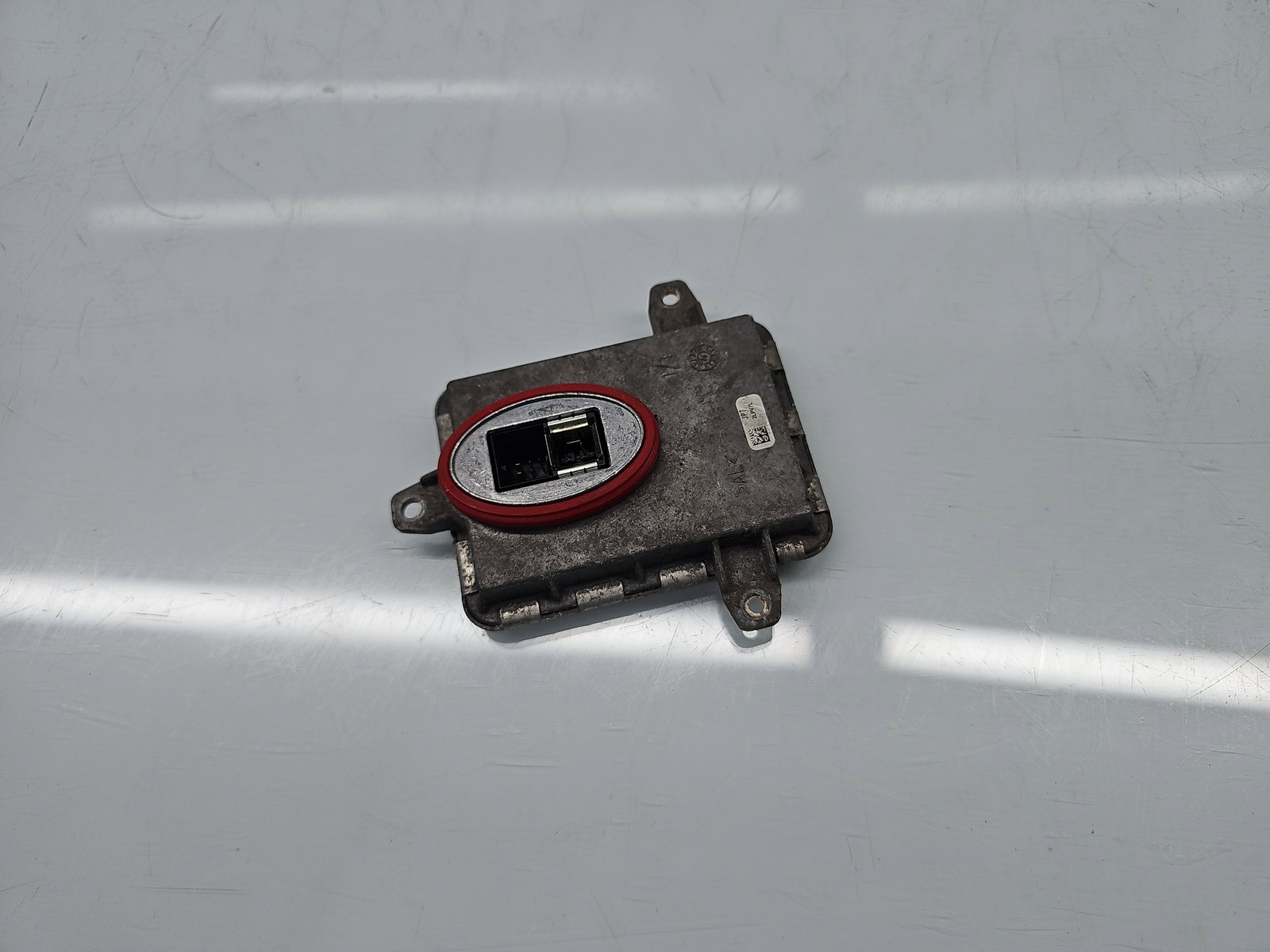 Droser far MINI Cooper (R56) [Fabr 2006-2014] 7255724 - imagine 2