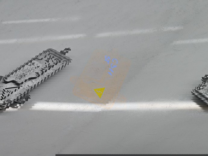 Droser far MINI Cooper (R56) [Fabr 2006-2014] 7255724