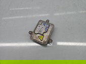 Droser far MINI Cooper (R56) [Fabr 2006-2014] 7255724