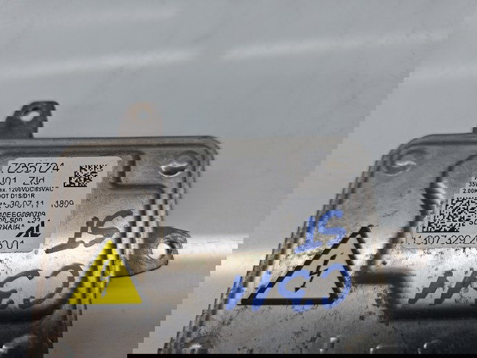 Droser far MINI Cooper (R56) [Fabr 2006-2014] 7255724