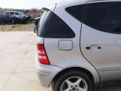 Aripa dreapta spate OEM Mercedes Clasa A (W168) [Fabr 1997-2004] 1.4