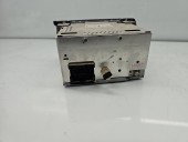 Radio CD Ford Focus 2 (DA) [Fabr 2004-2012] 6S61-18C815-AF