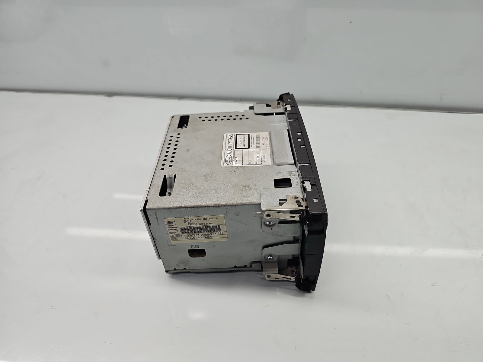 Aceasta este imaginea corespunzatoare acestui obiect