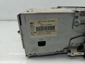 Radio CD Ford Focus 2 (DA) [Fabr 2004-2012] 6S61-18C815-AF