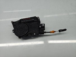 Motoras Softclose dreapta spate Bmw X5 (E70) [Fabr 2007-2013] OEM