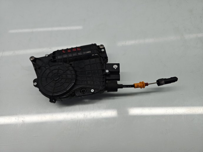 Motoras Softclose dreapta spate Bmw X5 (E70) [Fabr 2007-2013] OEM