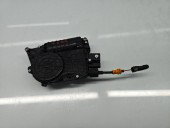 Motoras Softclose dreapta spate Bmw X5 (E70) [Fabr 2007-2013] OEM